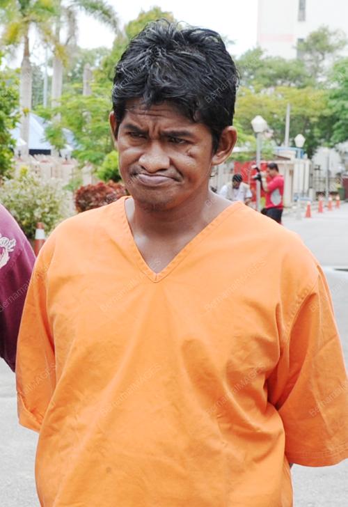 MAHKAMAH SESYEN