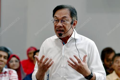 TR07_24082019_ANWAR_BN201908218693