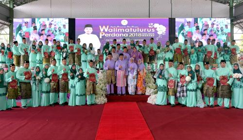 TR07_24112018_PERKAHWINAN_PERDANA_BN201811224419