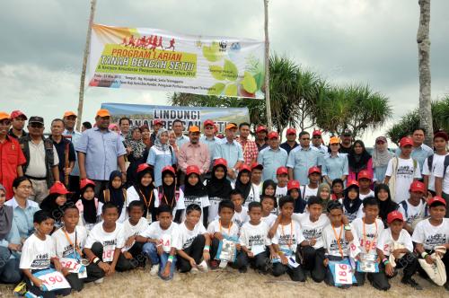 TR07_25032015_PESERTA