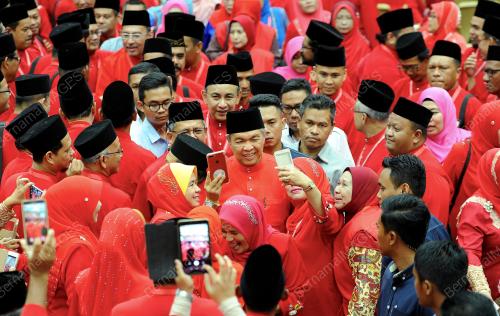 TR07_25082017_TPM_UMNO_BN201708243942