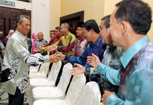 TR07_25092012_TPM_PELAJARAN