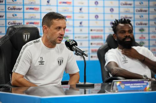AFC CUP 2023