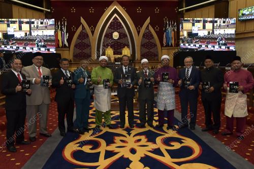 TR07_25112018_TERENGGANU_BAJET_BN201811244636
