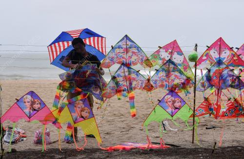 TR07_25112019_HUJAN