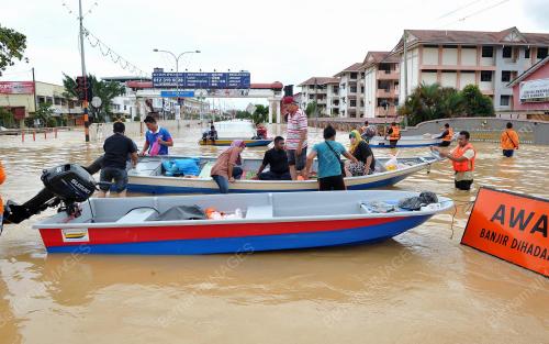 TR07_25122014_BANJIR