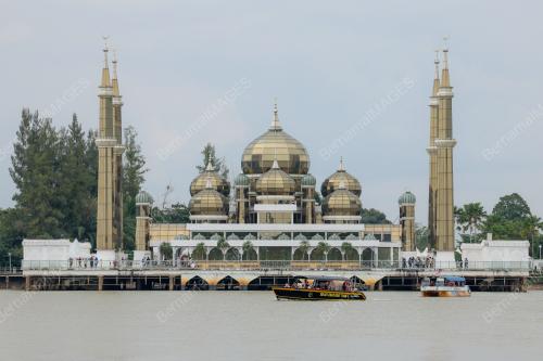 CUTI UMUM HARI NATAL