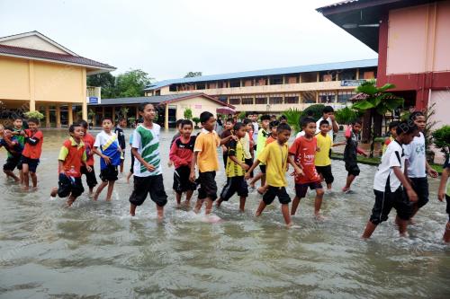 TR07_26022013_SETIU_BANJIR