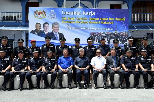 TR07_26022018_ZAHID_BN201802250002