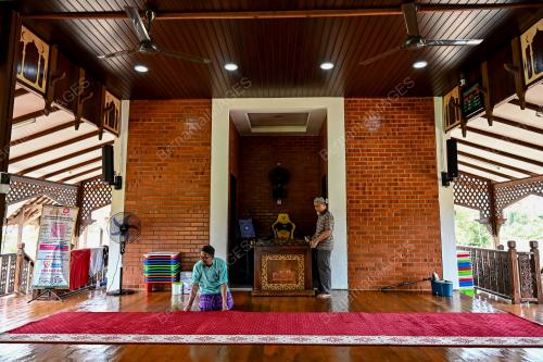 PERSIAPAN_RAMADAN