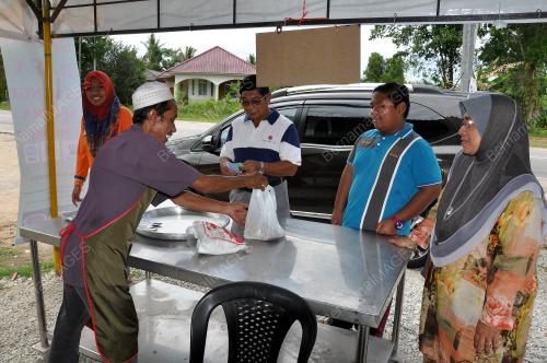 TR07_26052018_AKOK_TRADISIONAL_NYIUR_TUJUH