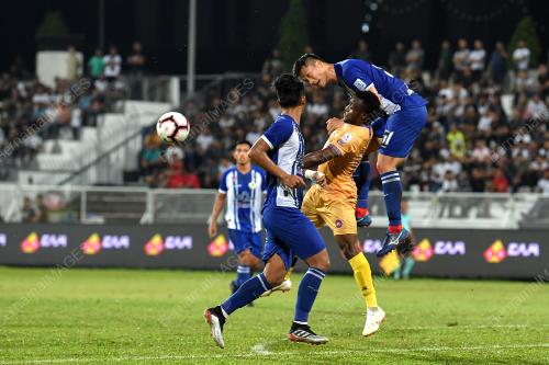 TR07_26062019_LIGA_SUPER_BN201906263288