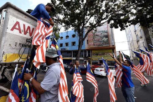 TR07_26082018_JALUR_GEMILANG_BN201808055000