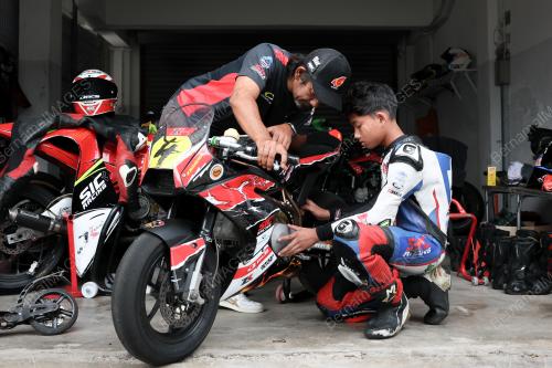 QABIL IRFAN AZLAN