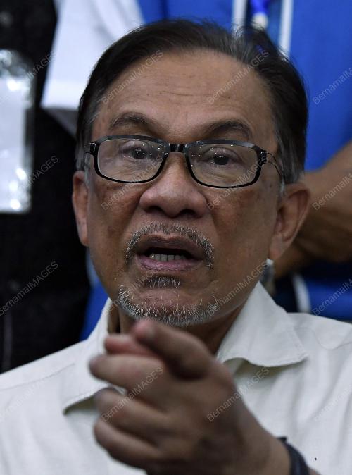 TR07_26092018_PKR_ANWAR_BN201809238758