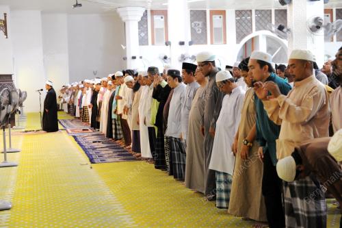 TR07_26122014_IMAM