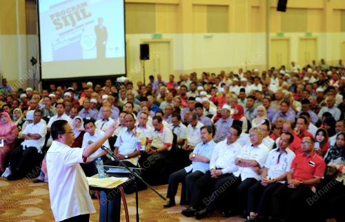 TR07_27042017_ISMAIL_SABRI