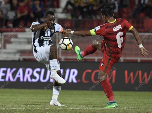 TR07_27062018_BOLA_BN201806261417