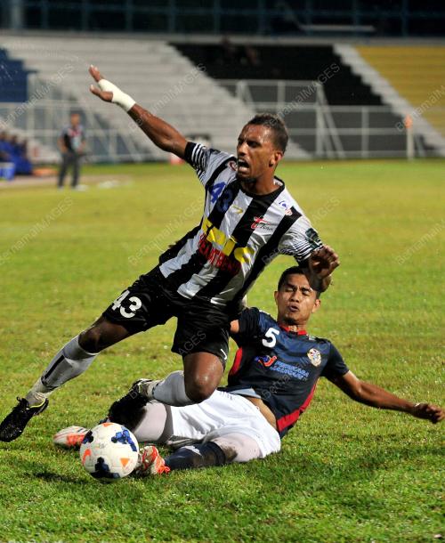 TR07_27082014_PIALA_MALAYSIA