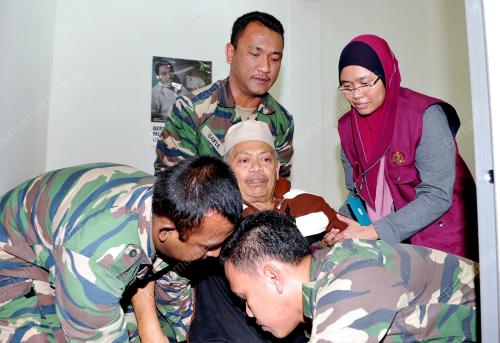 TR07_27122014_BANJIR
