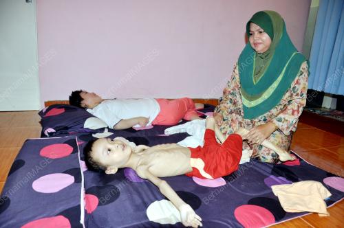 TR07_27122016_SUMBANGAN