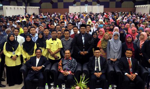 TR07_28022016_JAMIL_KHIR