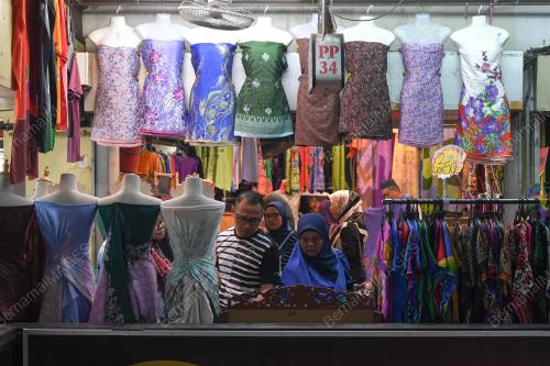 TR07_28032019_PASAR_PAYANG_BN201903274633