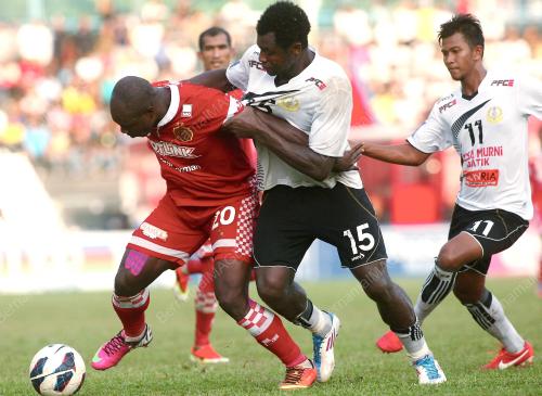 TR07_28052013_PIALA_FA