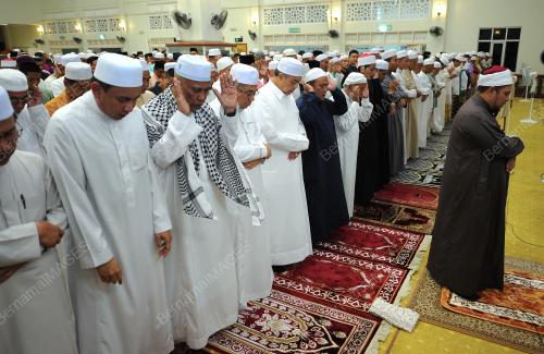 TR07_28052017_TPM_TERAWIH_BN201705255062