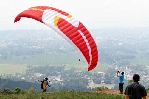 TR07_28062019_PARAGLIDING_BN201906232930