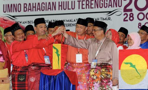 TR07_28082015_TPM_UMNO