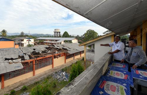 TR07_28082019_SEKOLAH_RIBUT_BN201908289436