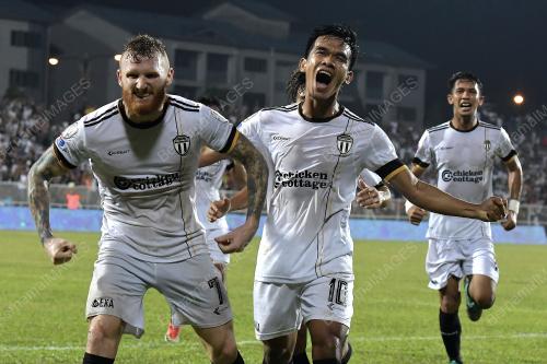 TR07_28092018_BOLA_BN201809289287