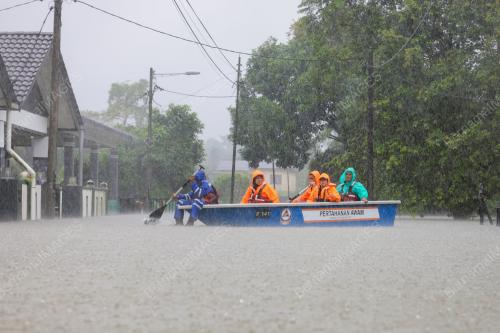 BANJIR_TERENGGANU