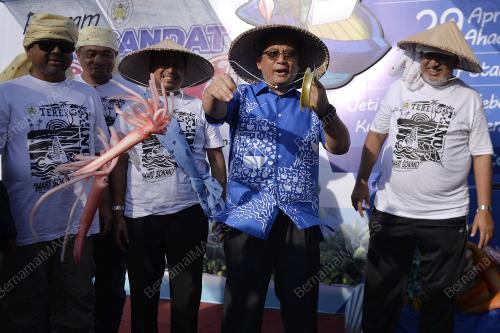 TR07_29042018_CANDAT_BN201804195827