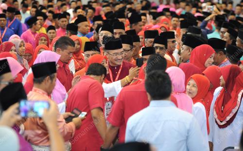 TR07_29072017_HISHAMUDDIN_UMNO_BN201707190223