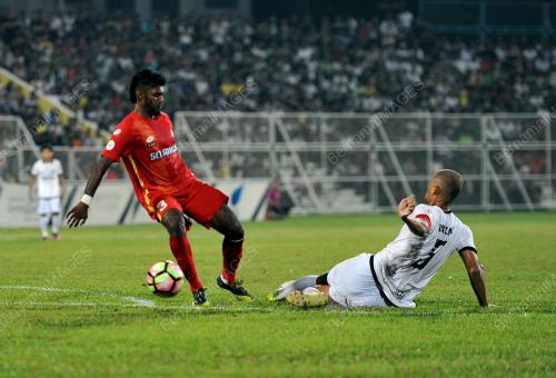 TR07_29072017_PIALA_MALAYSIA