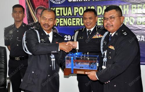 TR07_29102019_SERAH_TERIMA_TUGAS