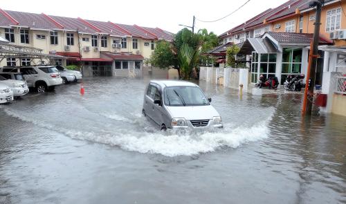 TR07_29112016_BANJIR