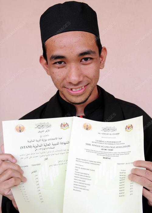 TR07_30012014_TERBAIK_STAM