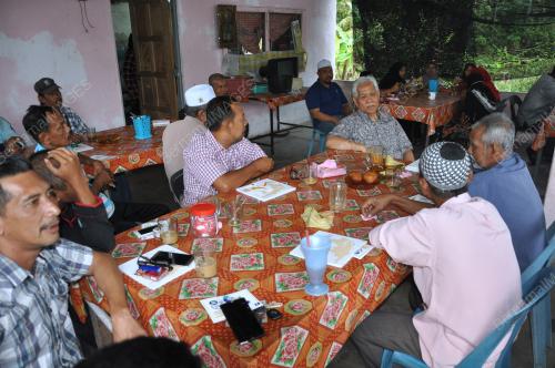 TR07_30042018_DATUK_SERI_IDRIS_JUSOH