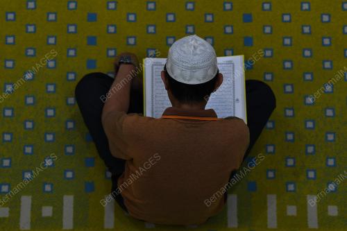 TR07_30052019_WORLD_QURAN