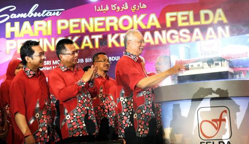 TR07_30082015_PM_FELDA