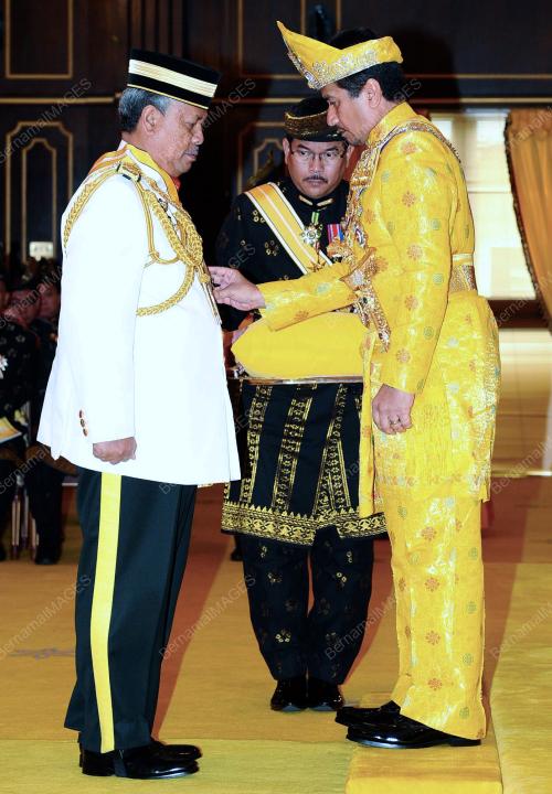 TR07_30092012_SULTAN_PINGAT