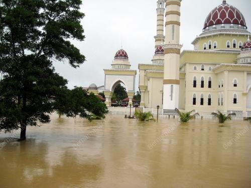 MASJID_BANJIR