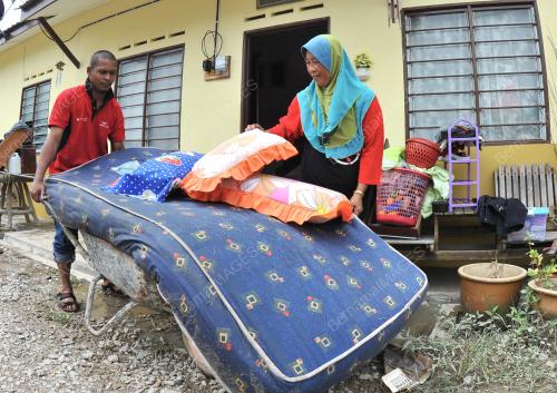 TR07_30112016_KEMASIK_BANJIR