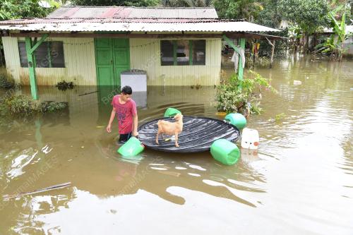 TR07_30112017_BANJIR