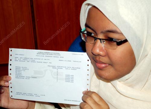 WAN NUR SHAFIQAH