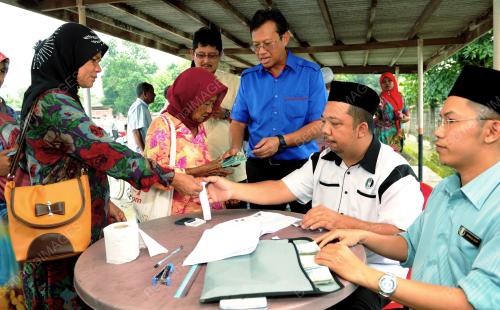 TR07_30122013_SHABERY_ZAKAT