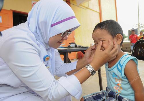 TR07_30122015_BANJIR